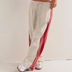Free people pants